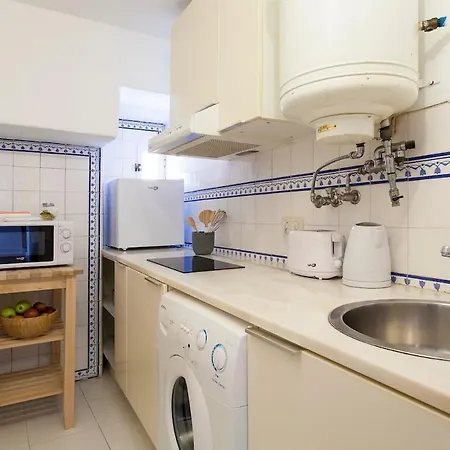 Authentic & Apartamento *