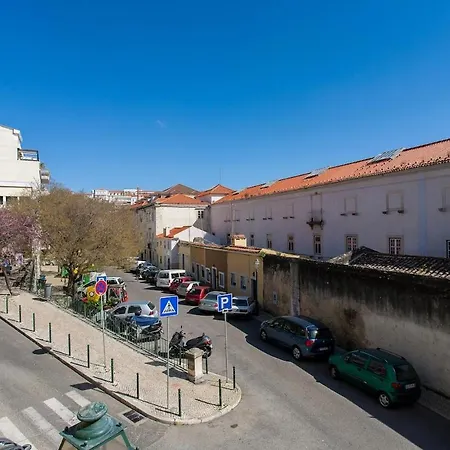 Apartamento Authentic &