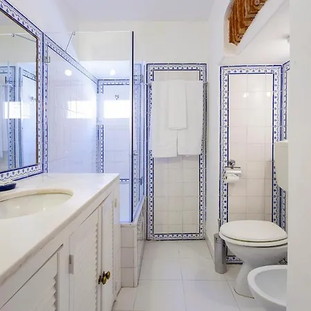 Apartamento Authentic &