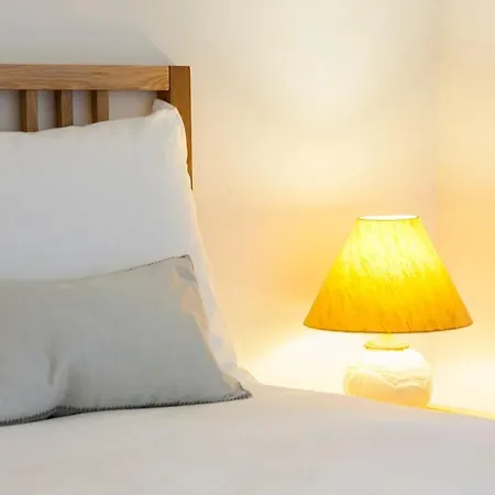 Apartamento Authentic & Lisboa