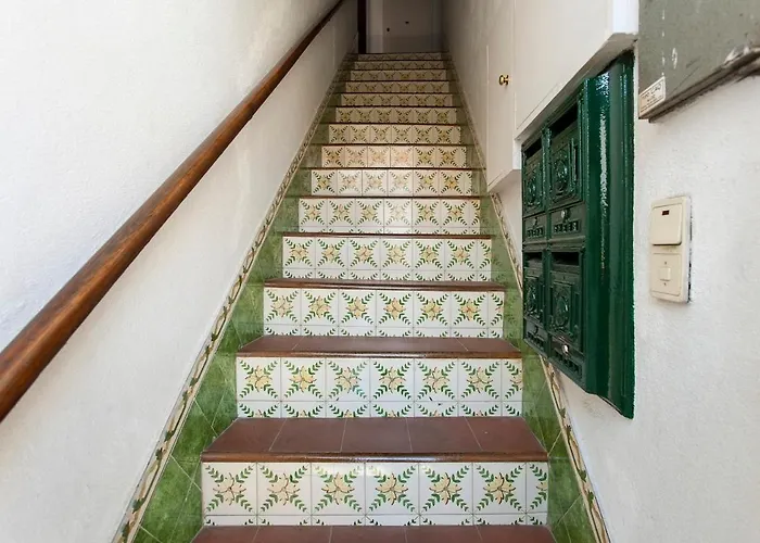 Authentic & * Lisboa